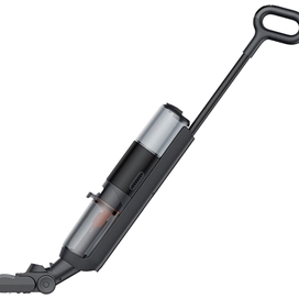 جارو شارژی و کف شوی برقی هوشمند بیسوس Baseus X3 CPXD000001