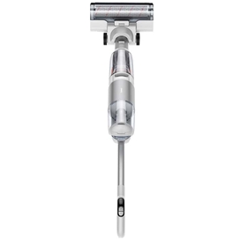 جارو شارژی و کف شوی برقی هوشمند بیسوس Baseus X3 CPXD000001