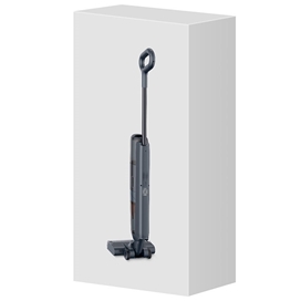 جارو شارژی و کف شوی برقی هوشمند بیسوس Baseus X3 CPXD000001