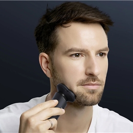 ماشین ریش تراش شیائومی Xiaomi Enchen Victor