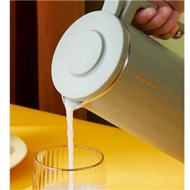 مخلوط کن چندکاره شیائومی Xiaomi Qcooker CD-PB500