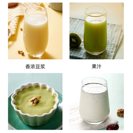 مخلوط کن چندکاره شیائومی Xiaomi Qcooker CD-PB500