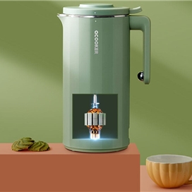 مخلوط کن چندکاره شیائومی Xiaomi Qcooker CD-PB500