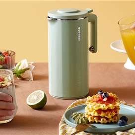 مخلوط کن چندکاره شیائومی Xiaomi Qcooker CD-PB500