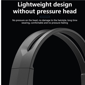 هدفون سیمی لنوو Lenovo ThinkPlus G15