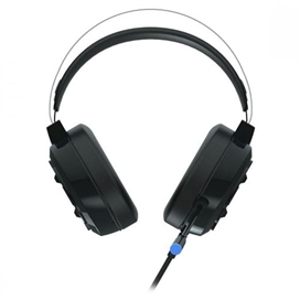 هدفون سیمی گیمینگ لنوو Lenovo Lecoo HT401