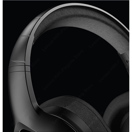 هدفون سیمی گیمینگ لنوو Lenovo Thinkplus G70A