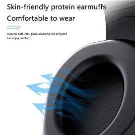 هدفون سیمی گیمینگ لنوو Lenovo Thinkplus G50A RGB Adjustable Gaming Headset