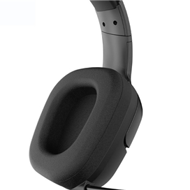 هدفون بلوتوث گیمینگ لنوو Lenovo ThinkPlus G35B Bluetooth RGB Gaming Headset Dual Mode