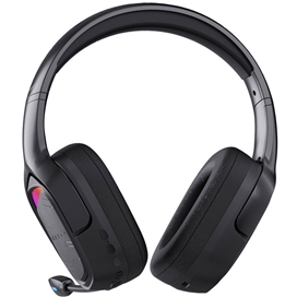 هدفون بلوتوث گیمینگ لنوو Lenovo ThinkPlus G35B Bluetooth RGB Gaming Headset Dual Mode