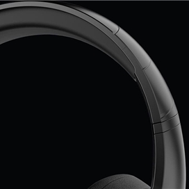 هدفون بلوتوث گیمینگ لنوو Lenovo ThinkPlus G35B Bluetooth RGB Gaming Headset Dual Mode