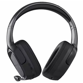 هدفون بلوتوث گیمینگ لنوو Lenovo ThinkPlus G35A