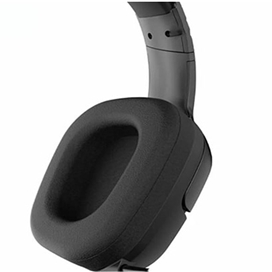 هدفون بلوتوث گیمینگ لنوو Lenovo ThinkPlus G35A