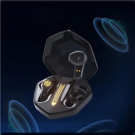 هندزفری بلوتوث دوگوش هایلو Haylou G3