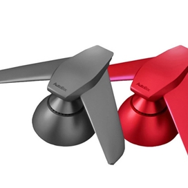 خوشبو کننده خودرو راک AutoBot Rock RPH0924