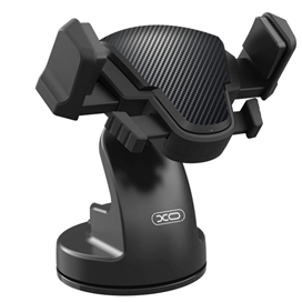 هولدر و پایه نگهدارنده ایکس او XO C88