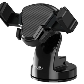 هولدر و پایه نگهدارنده ایکس او XO C88