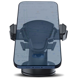 هولدر و پایه نگهدارنده ایکس او XO C88