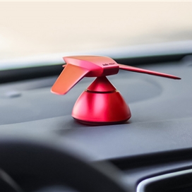 خوشبو کننده خودرو راک AutoBot Rock RPH0924