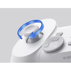 دسته بازی بلوتوثی شیائومی Xiaomi Elite XMGP01YM