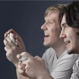 دسته بازی بلوتوثی شیائومی Xiaomi Elite XMGP01YM