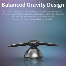 خوشبو کننده خودرو راک AutoBot Rock RPH0924