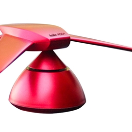 خوشبو کننده خودرو راک AutoBot Rock RPH0924