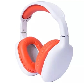 هدفون بی سیم گیمینگ بلوتوث رسی مدل Recci Wireless Gaming Headphone RT01