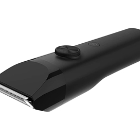 ماشین اصلاح موی سر شیائومی Xiaomi LFQ02KL