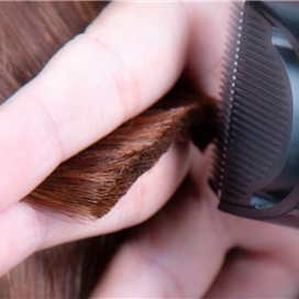 ماشین اصلاح موی سر شیائومی Xiaomi LFQ02KL