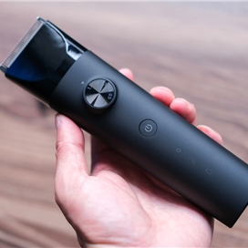 ماشین اصلاح موی سر شیائومی Xiaomi LFQ02KL