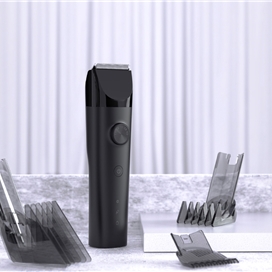 ماشین اصلاح موی سر شیائومی Xiaomi LFQ02KL