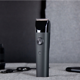 ماشین اصلاح موی سر شیائومی Xiaomi LFQ02KL