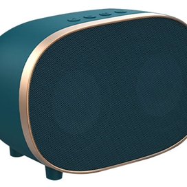 اسپیکر بلوتوث رسی Recci RSK-W10 Bluetooth Speeker