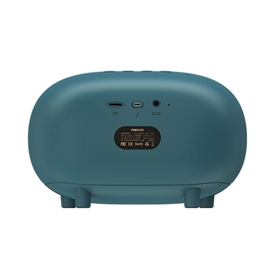 اسپیکر بلوتوث رسی Recci RSK-W10 Bluetooth Speeker