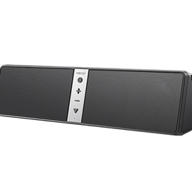 اسپیکر بلوتوثی رسی Recci Pathfinder RSK-W12