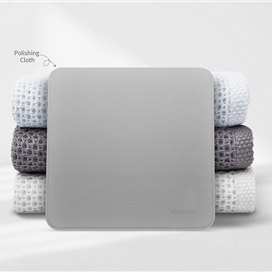 دستمال پولیش با بافت نانو رسی Recci Polishing Cloth RCS-S05