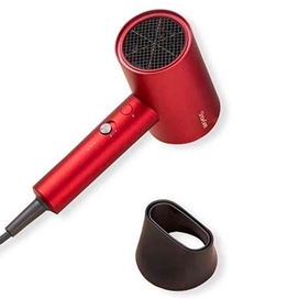 سشوار شیائومی Xiaomi ShowSee A5 Hair Dryer توان 1800 وات