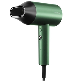 سشوار شیائومی Xiaomi ShowSee A5 Hair Dryer توان 1800 وات