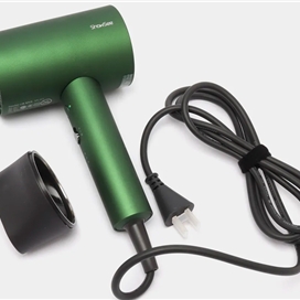 سشوار شیائومی Xiaomi ShowSee A5 Hair Dryer توان 1800 وات
