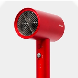 سشوار شیائومی Xiaomi ShowSee A5 Hair Dryer توان 1800 وات
