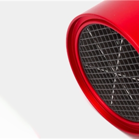 سشوار شیائومی Xiaomi ShowSee A5 Hair Dryer توان 1800 وات