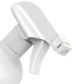 اسپری تمیزکننده ماشین بیسوس Baseus Easy Clean Rinse-free Car Interior Cleaner ACCLEA-C02