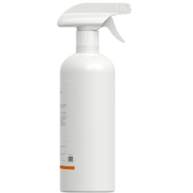 اسپری تمیزکننده ماشین بیسوس Baseus Easy Clean Rinse-free Car Interior Cleaner ACCLEA-C02