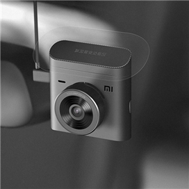 دوربین خودروی شیائومی Xiaomi Mi Recorder 2 2K