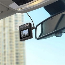 دوربین خودروی شیائومی Xiaomi Mi Recorder 2 2K