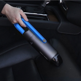 جارو شارژِی راک ROCK V2 Pro Portable Vacuum Cleaner RST1053