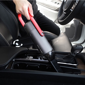 جارو شارژِی راک ROCK V2 Pro Portable Vacuum Cleaner RST1053