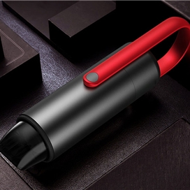 جارو شارژِی راک ROCK V2 Pro Portable Vacuum Cleaner RST1053