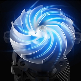 جارو شارژِی راک ROCK V2 Pro Portable Vacuum Cleaner RST1053